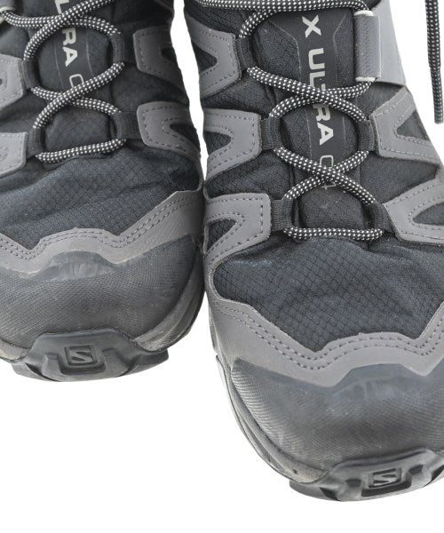 Salomon รองเท้า อื่น