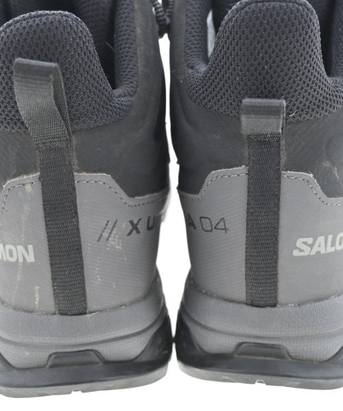 Salomon รองเท้า อื่น