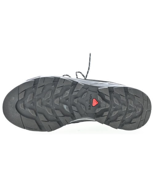 Salomon รองเท้าผ้าใบ