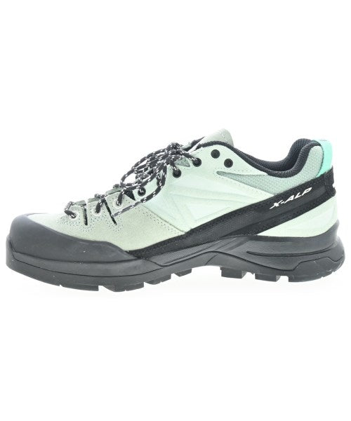 Salomon รองเท้าผ้าใบ