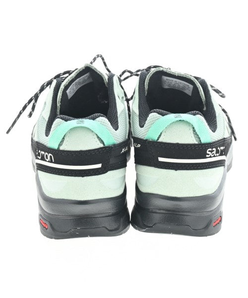 Salomon รองเท้าผ้าใบ