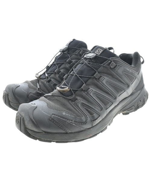 Salomon รองเท้าผ้าใบ