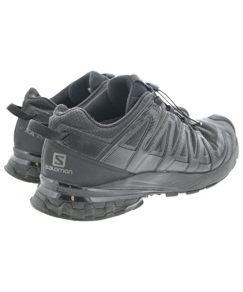 Salomon รองเท้าผ้าใบ