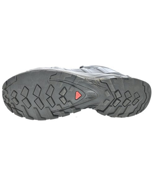 Salomon รองเท้าผ้าใบ