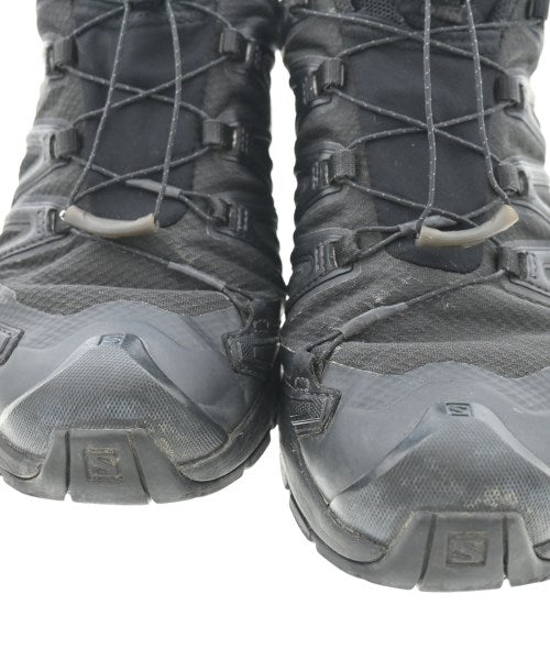 Salomon รองเท้าผ้าใบ