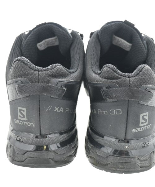 Salomon รองเท้าผ้าใบ