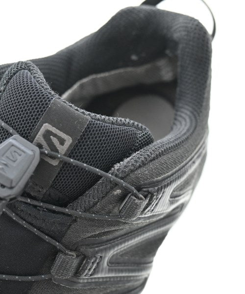 Salomon รองเท้าผ้าใบ