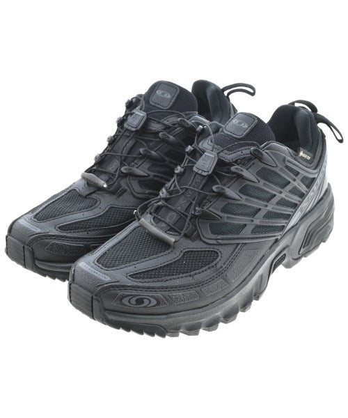 Salomon รองเท้าผ้าใบ