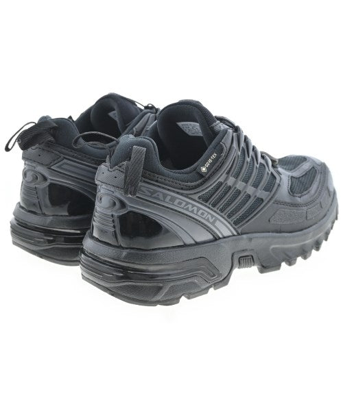 Salomon รองเท้าผ้าใบ