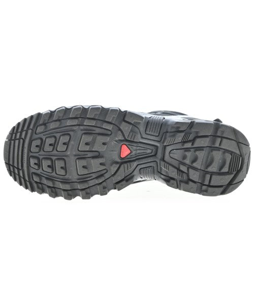 Salomon รองเท้าผ้าใบ