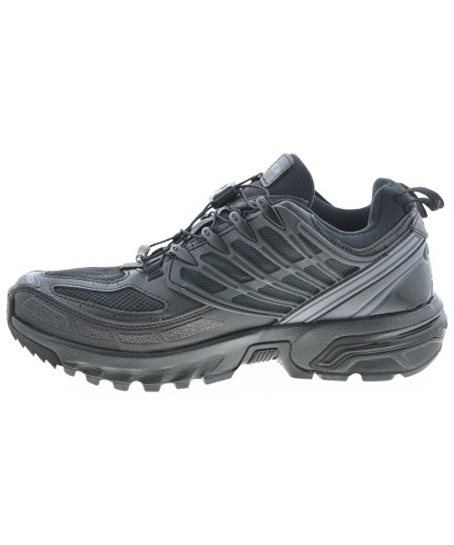 Salomon รองเท้าผ้าใบ