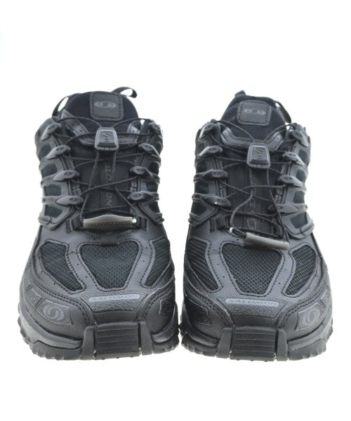 Salomon รองเท้าผ้าใบ