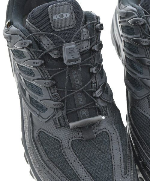 Salomon รองเท้าผ้าใบ