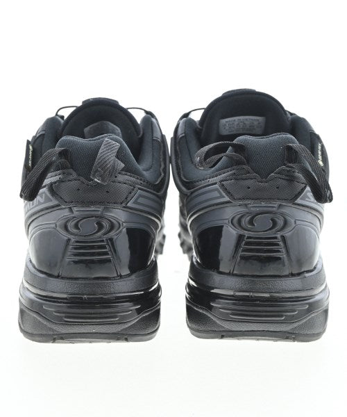 Salomon รองเท้าผ้าใบ