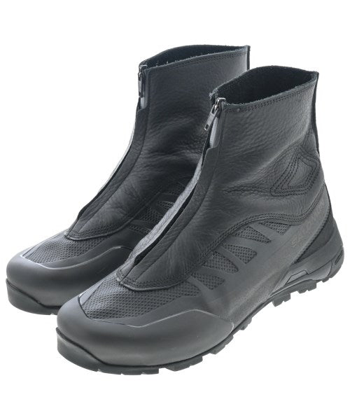 Salomon รองเท้าผ้าใบ