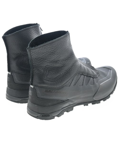Salomon รองเท้าผ้าใบ