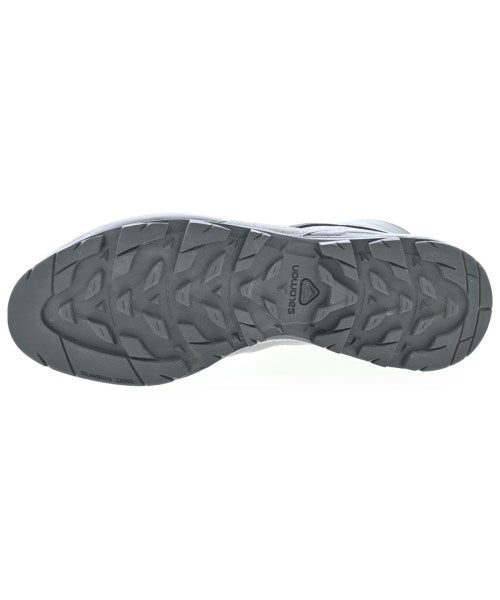 Salomon รองเท้าผ้าใบ