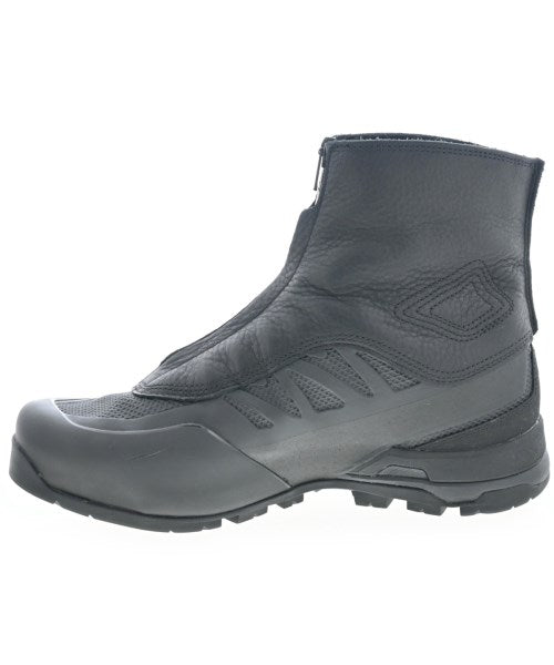 Salomon รองเท้าผ้าใบ