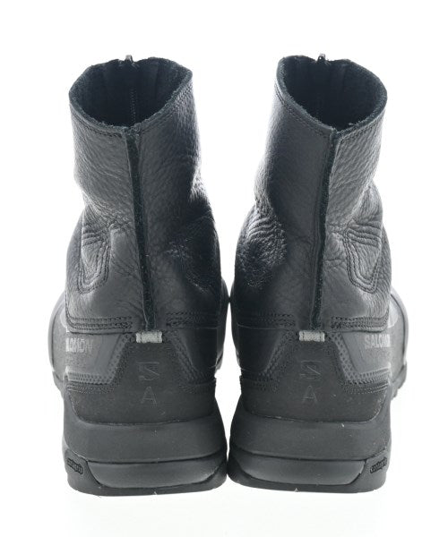 Salomon รองเท้าผ้าใบ