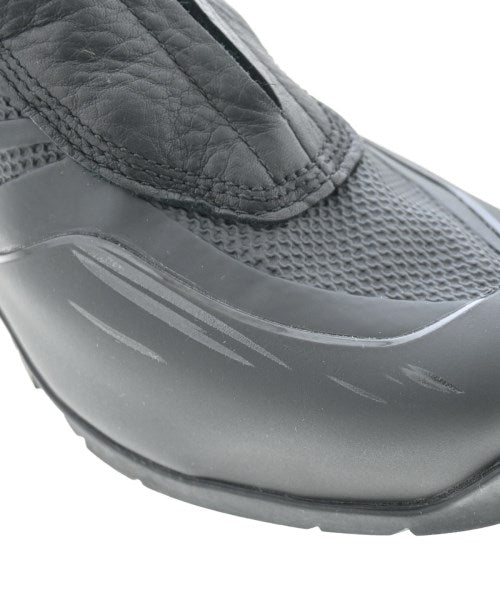 Salomon รองเท้าผ้าใบ