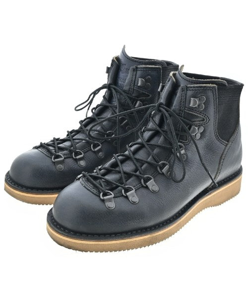 DANNER รองเท้าบูท