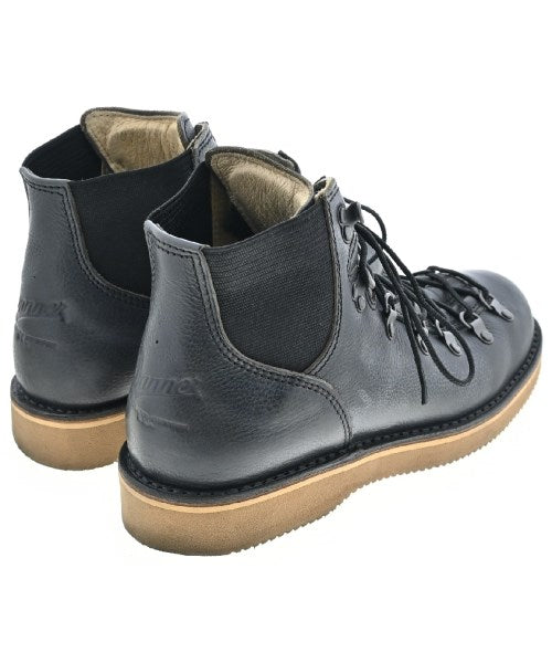 DANNER รองเท้าบูท