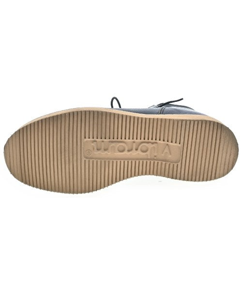 DANNER รองเท้าบูท