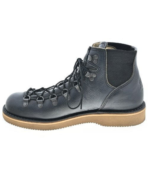 DANNER รองเท้าบูท