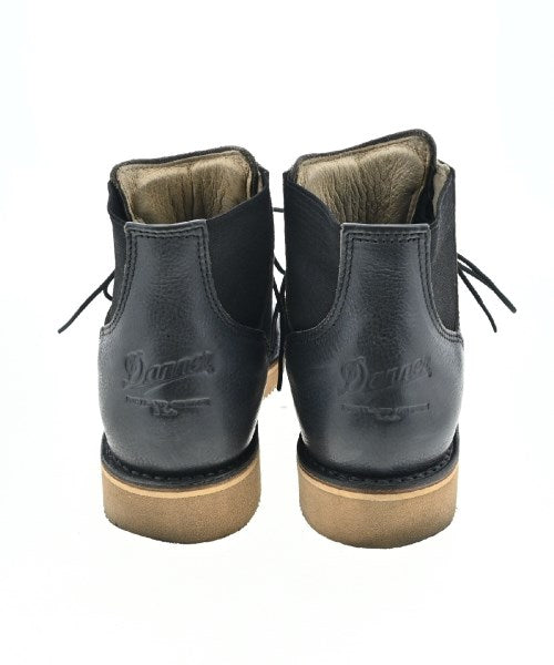 DANNER รองเท้าบูท