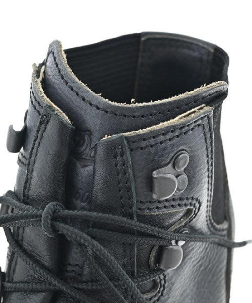 DANNER รองเท้าบูท