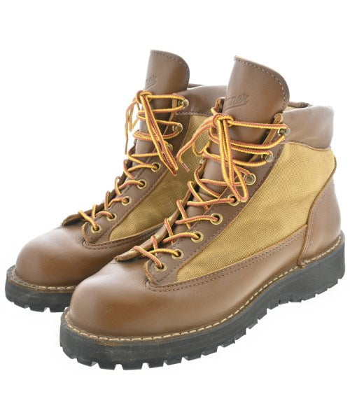 DANNER รองเท้าบูท