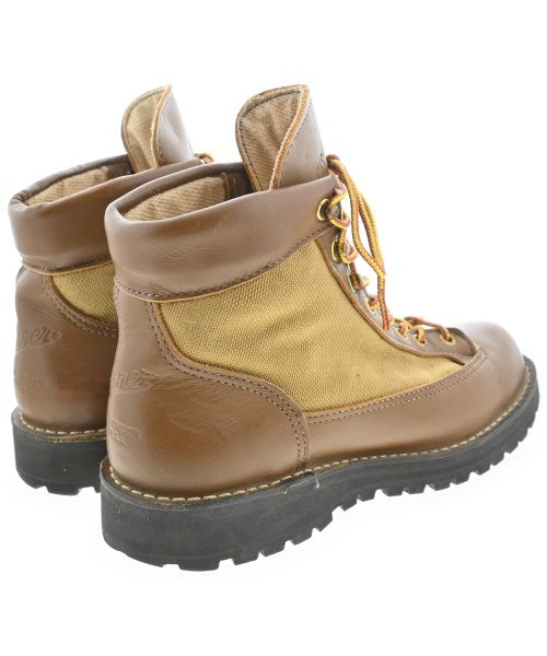 DANNER รองเท้าบูท