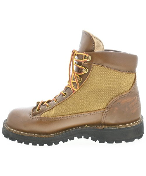 DANNER รองเท้าบูท