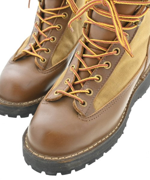 DANNER รองเท้าบูท