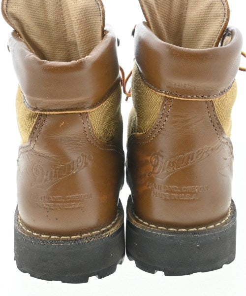 DANNER รองเท้าบูท