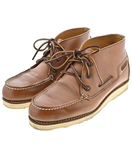DANNER รองเท้าบูท