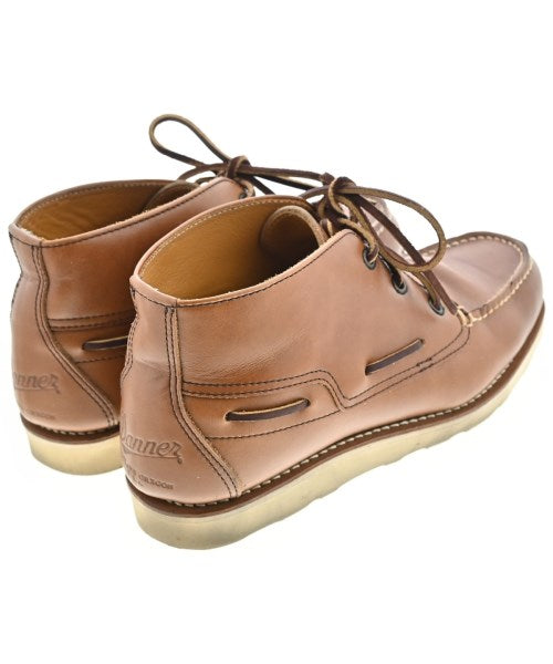 DANNER รองเท้าบูท