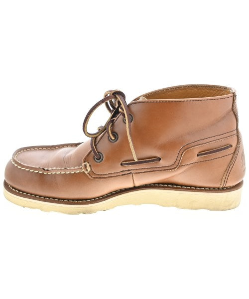 DANNER รองเท้าบูท