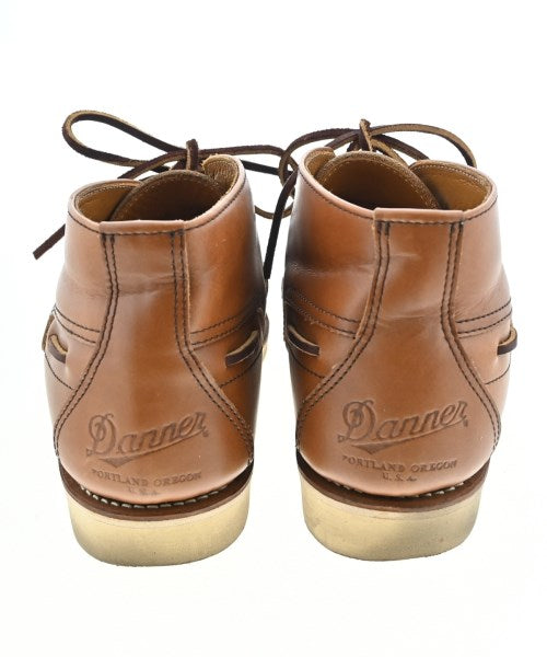 DANNER รองเท้าบูท