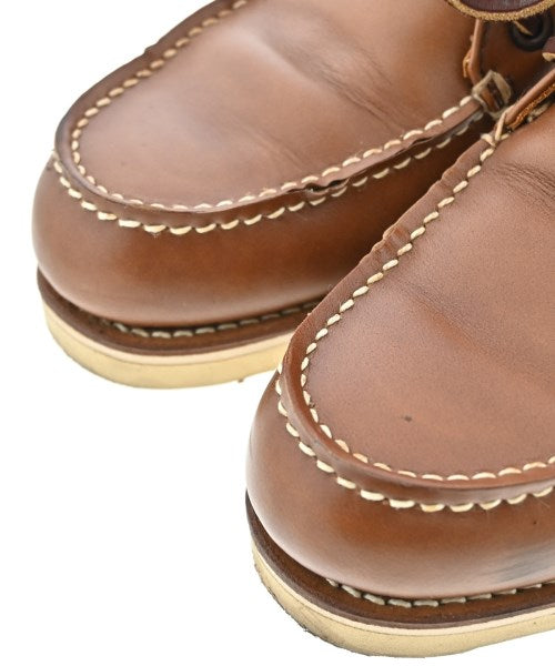 DANNER รองเท้าบูท
