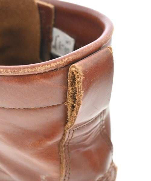 DANNER รองเท้าบูท