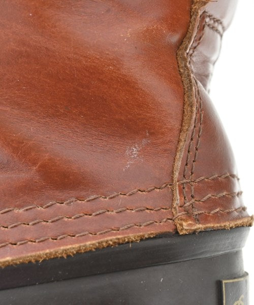 DANNER รองเท้าบูท