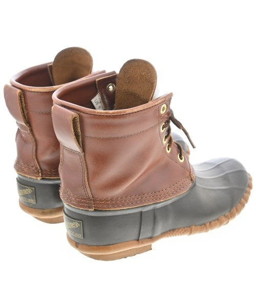 DANNER รองเท้าบูท