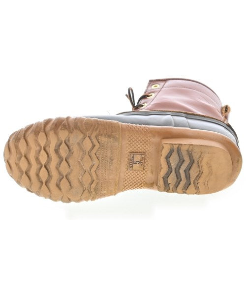 DANNER รองเท้าบูท