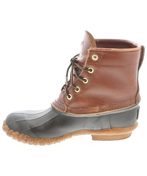 DANNER รองเท้าบูท