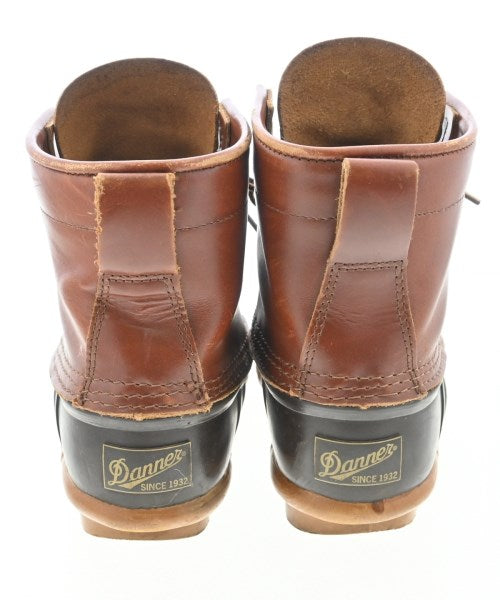 DANNER รองเท้าบูท
