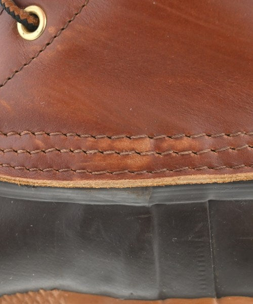 DANNER รองเท้าบูท