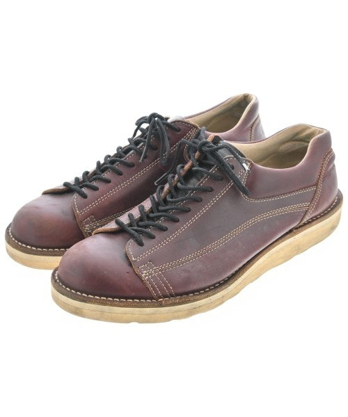 DANNER รองเท้าผ้าใบ
