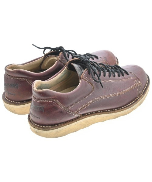 DANNER รองเท้าผ้าใบ