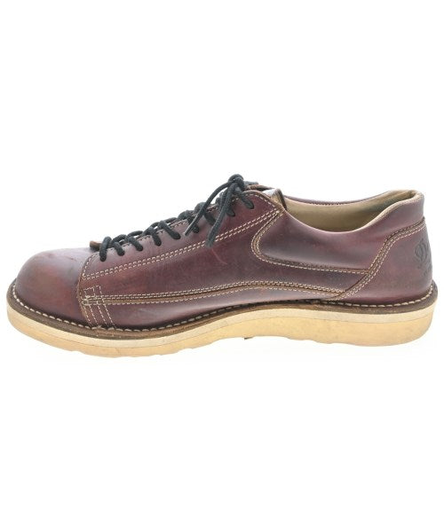 DANNER รองเท้าผ้าใบ
